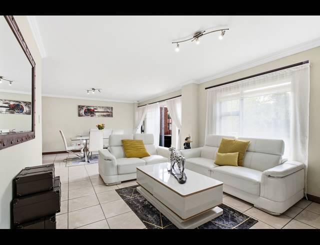 2 BEDROOM APARTMENT FOR SALE IN CRAIGAVON